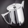 Stellar Art Deco 6 Cup Teapot 1.2L
