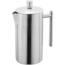 Stellar Coffee 8 Cup Matt Double Walled Cafetiere