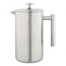 Stellar Coffee 12 Cup Matt Double Walled Cafetiere