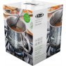 Stellar 1000 14cm Milk Sauce Pot