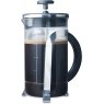 Eddingtons Aerolatte 5 Cup Cafetiere 600ml