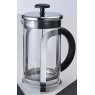 Eddingtons Aerolatte 5 Cup Cafetiere 600ml