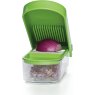 Eddingtons Onion Chopper