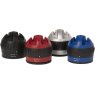 Eddingtons Pro Sharp Twist N Sharp Knife Sharpener