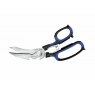 Eddingtons Pro Sharp 5 In 1 Kitchen Scissors