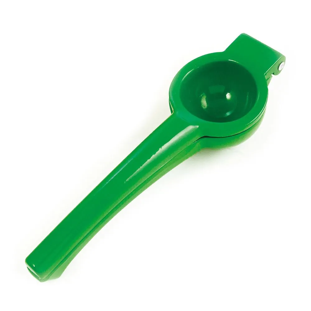 Eddingtons Lime Squeezer Green