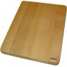 Eddingtons Large Beech Chopping Board