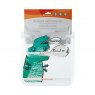 Eddingtons Bag Logo Portmeirion Landscape