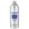 L'Occitane Lavender Foaming Bath 500ml