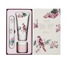 Cath Kidston Seascape Refresh Duo Gift Set 300ml