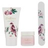 Cath Kidston Seascape Refresh Duo Gift Set 300ml