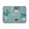 Cath Kidston Emma Bridgewater Tulips Rice Husk Travel Cup