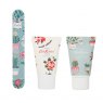 Cath Kidston Emma Bridgewater Tulips Rice Husk Travel Cup