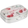 Cath Kidston Hamilton Beach VisionCook 11L Digital Dual Air Fryer Oven