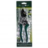 RHS Endorsed Burgon & Ball x RHS Rose Pruner