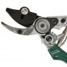 RHS Endorsed Burgon & Ball x RHS Rose Pruner