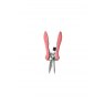 Burgon & Ball Burgon & Ball Orchid Snips