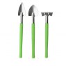 Burgon & Ball Houseplant & Terranium Tool Set