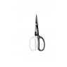 Burgon & Ball Japanese Pruning Scissors