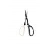 Burgon & Ball Japanese Pruning Scissors