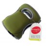 Burgon & Ball Kneelo Knee Pads