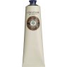 L'Occitane Shea Butter Intense Foot Balm 150ml