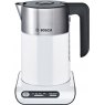 Russell Hobbs Classic Glass Kettle