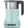Russell Hobbs Classic Glass Kettle - White