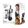 Stellar James Martin Can Opener