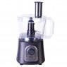 SMEG Stand Mixer