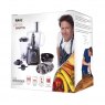 SMEG Stand Mixer