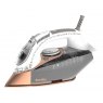 Breville Diamond Xpress Steam Iron