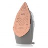 Breville Diamond Xpress Steam Iron