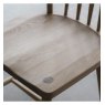 GLASLYN Dining Chair