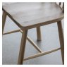 GLASLYN Dining Chair