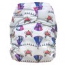 Tickle Tots Tickle Tots Camping Reusable Nappies