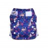Tickle Tots Food Huggers Reusable Hugger Bag 400ml