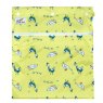 Tickle Tots Built Professional Lunch Bag 7L