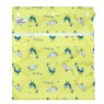 Tickle Tots Emma Bridgewater Ivy & Robins Medium Bag