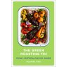 The Green Roasting Tin - Vegan & Vegetarian One Dish Dinners