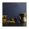Newgate Newgate Ronnie Alarm Clock | Black
