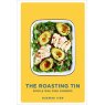 The Roasting Tin - Simple One Dish Dinners