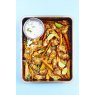 The Roasting Tin - Simple One Dish Dinners