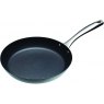 MasterClass Induction Ready Non-stick Frypan26cm