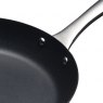 MasterClass Induction Ready Non-stick Frypan26cm