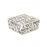 Emma Bridgewater Emma Bridgewater  A Nice Present Box Extra Large