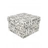 Emma Bridgewater Emma Bridgewater  A Nice Present Box Extra Large