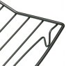 Masterclass Non-stick Roasting Rack