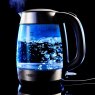 Stellar Stellar 8 Cup Continental Teapot 1.5L