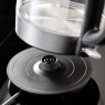 Stellar Stellar 8 Cup Continental Teapot 1.5L